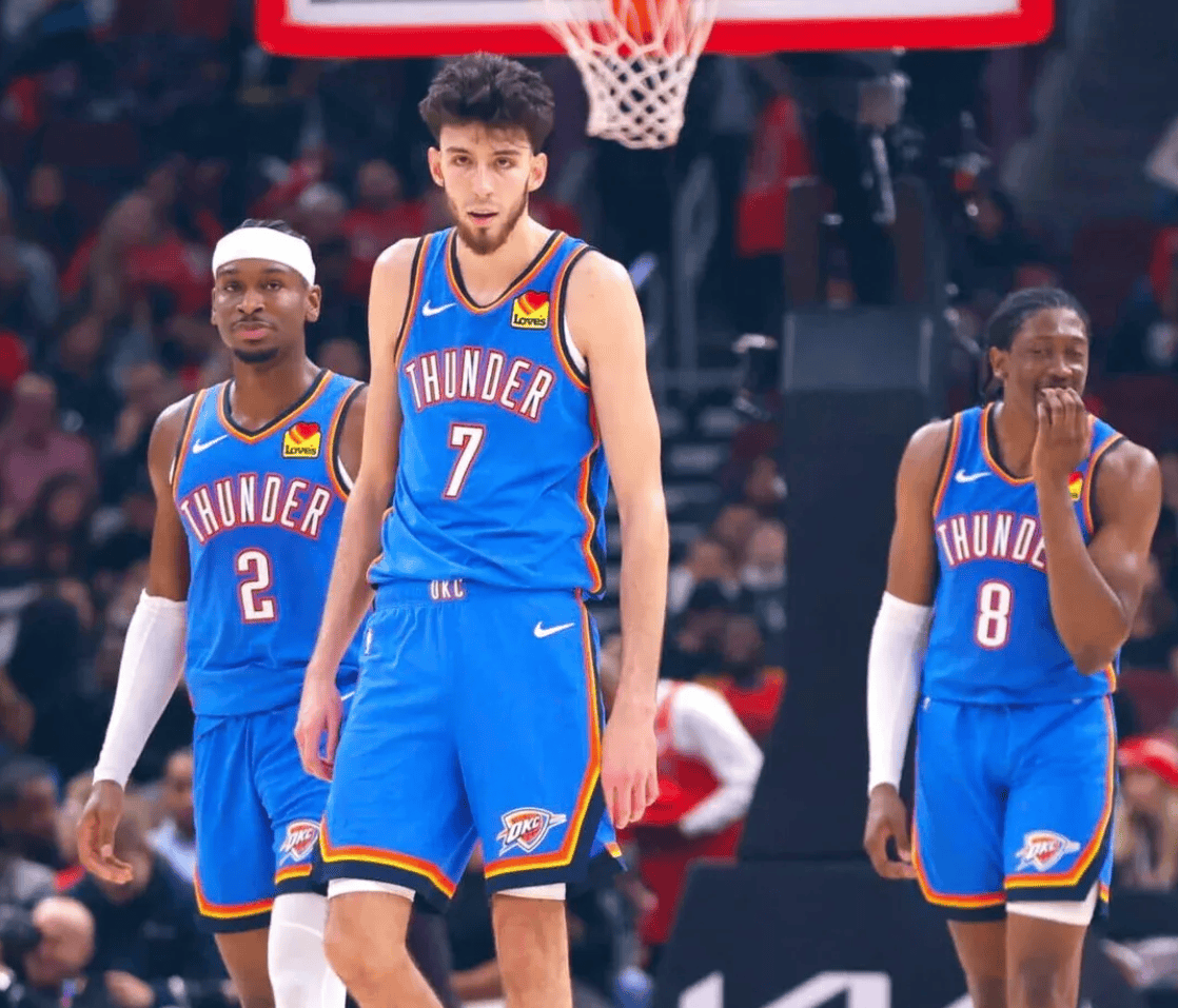 深度思考 深度思考