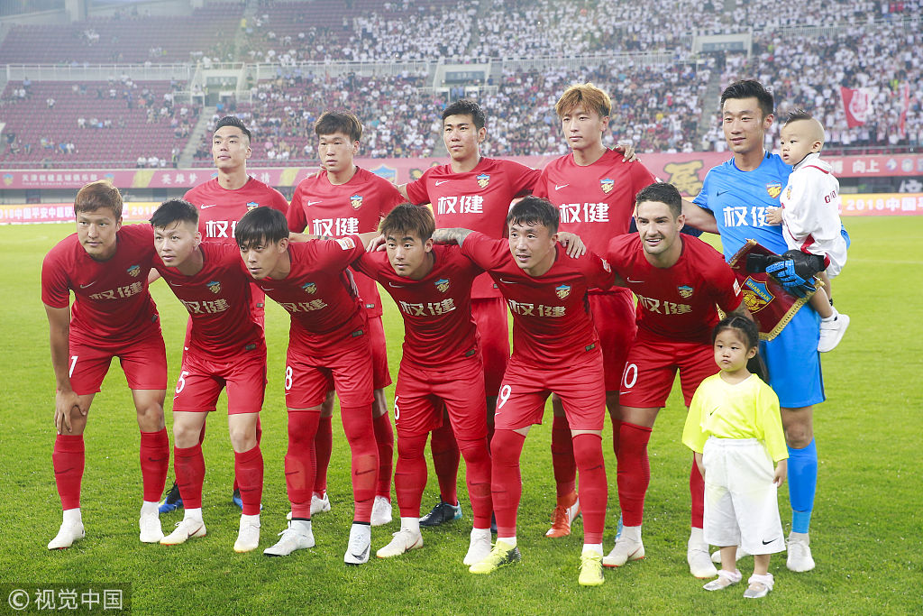 杠杆任务中 杠杆任务中