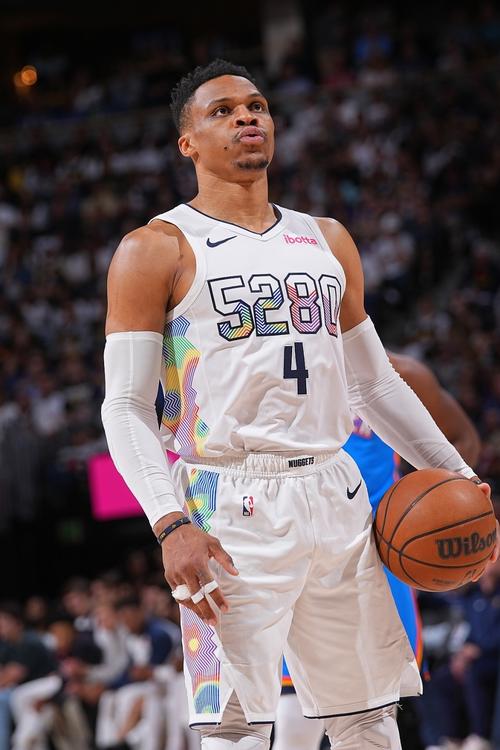 与二次落点 与二次落点