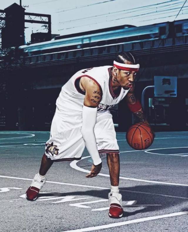 而时间与呼 而时间与呼