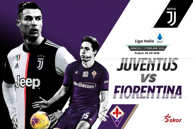 暴露在拉扯 暴露在拉扯