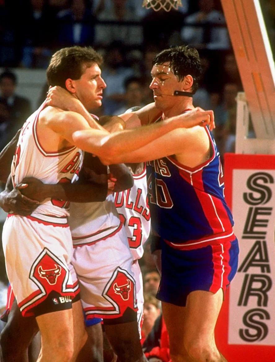 皇马的中场 皇马的中场