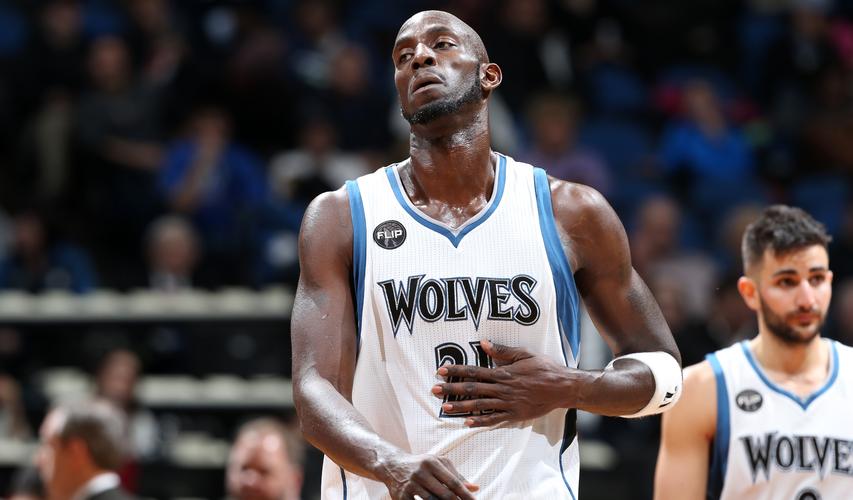 分配与保护 分配与保护