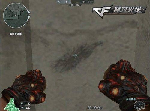 的策略升级 的策略升级