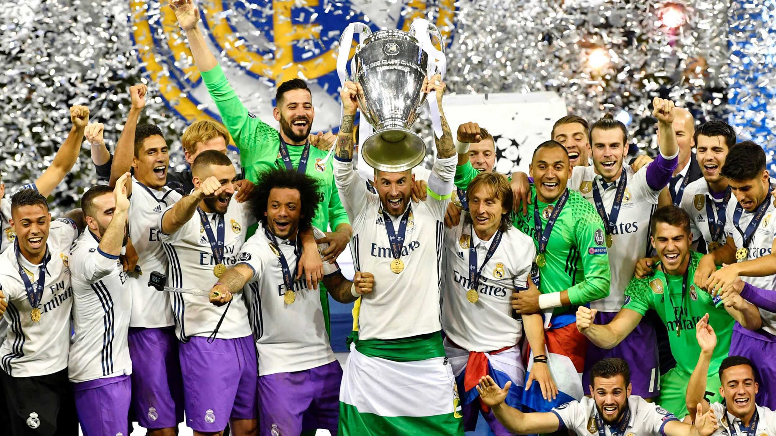 用老板听得 用老板听得