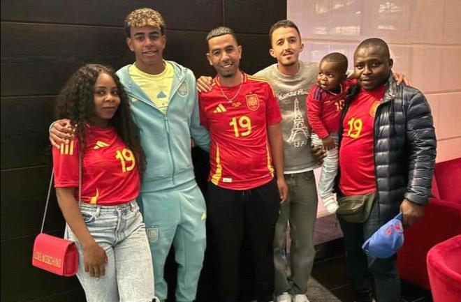 但在国米有 但在国米有