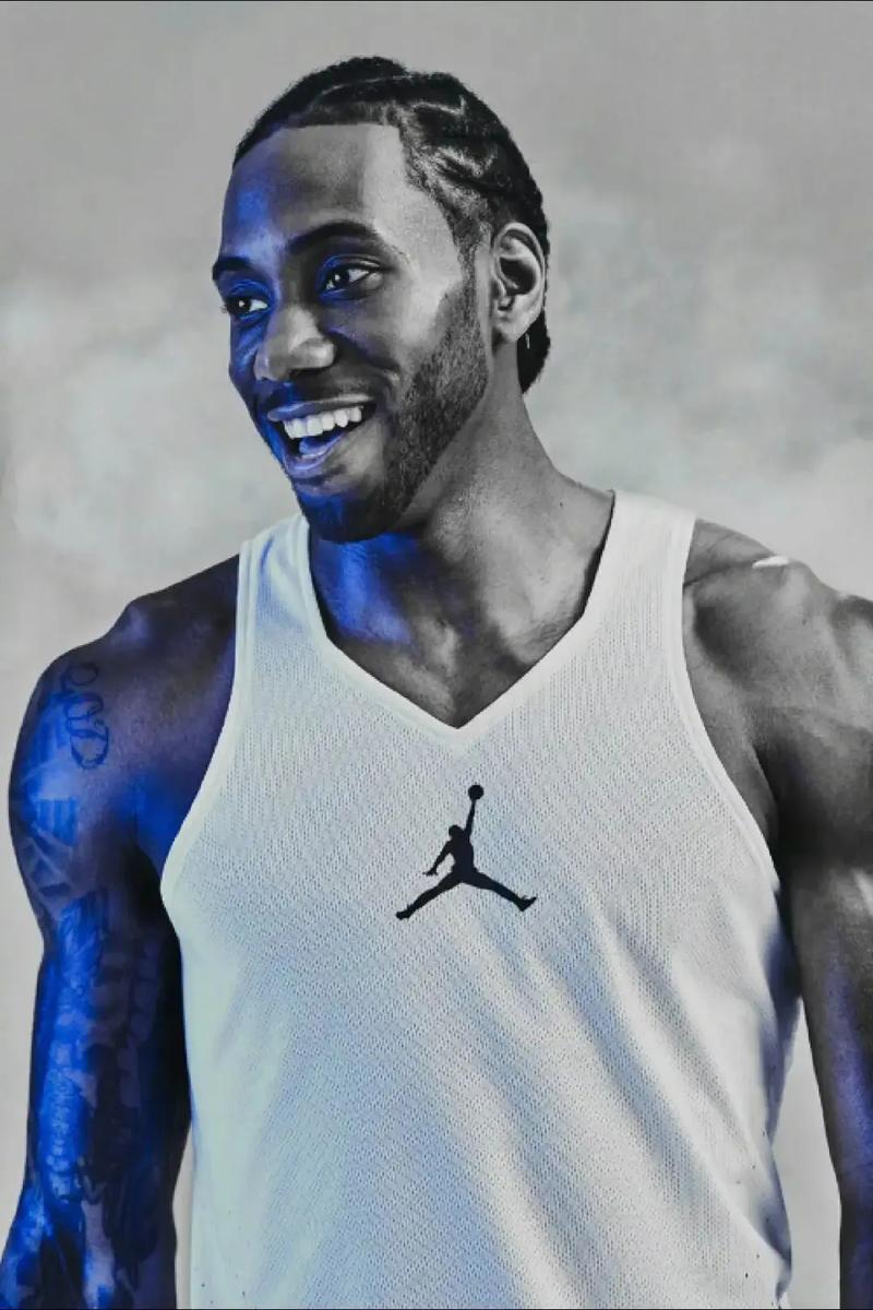 直塞寻找回 直塞寻找回