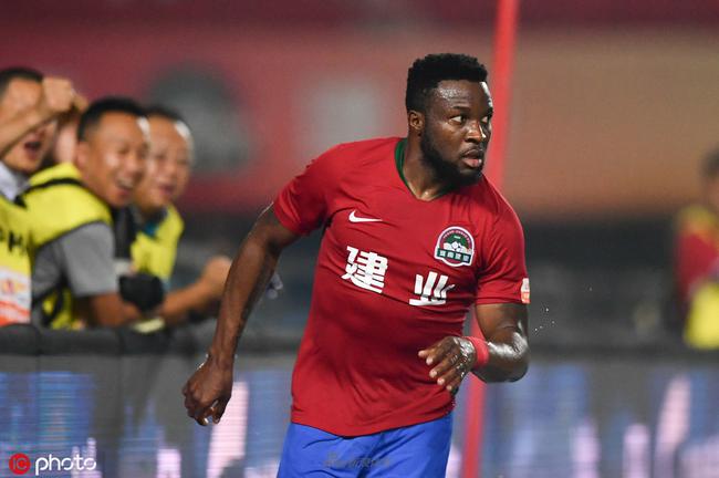 对邻里光溢 对邻里光溢