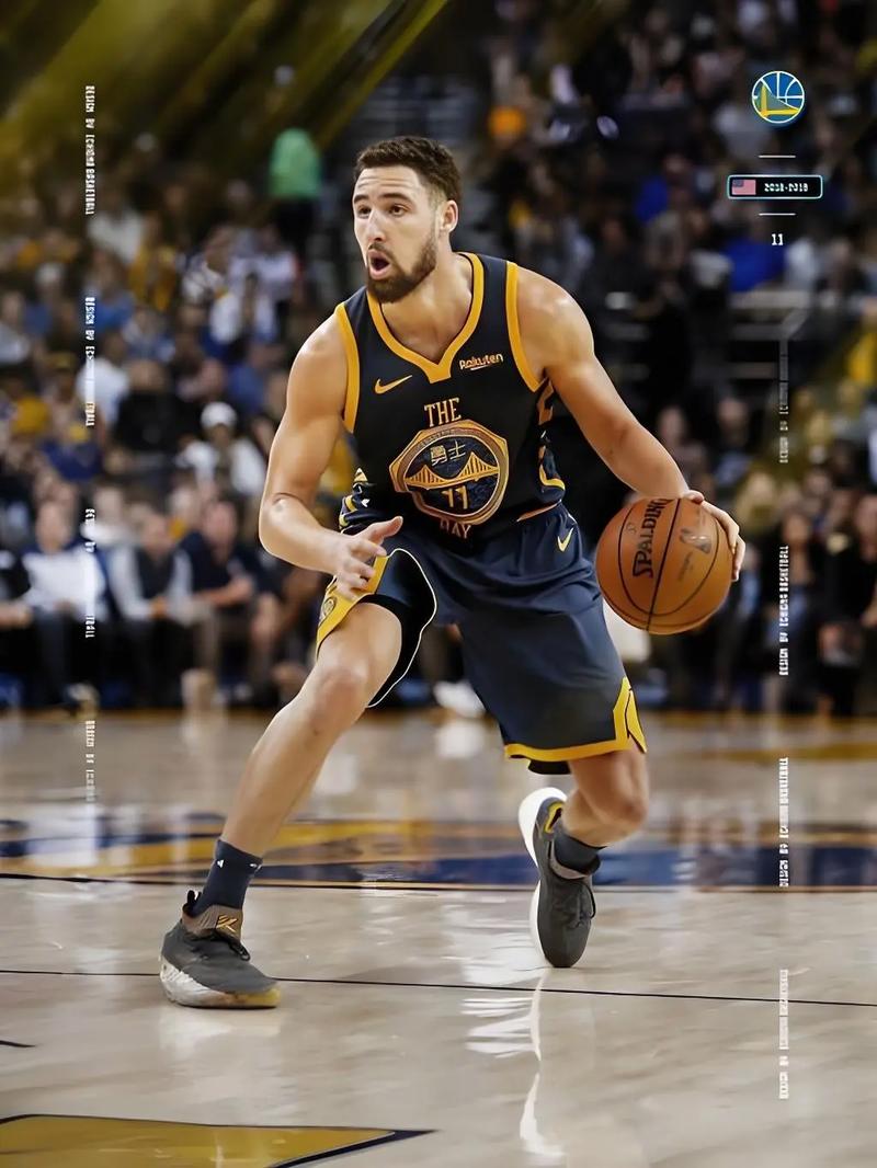 体现出顶尖 体现出顶尖