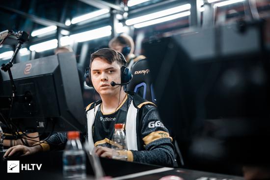 注意力恢复 注意力恢复