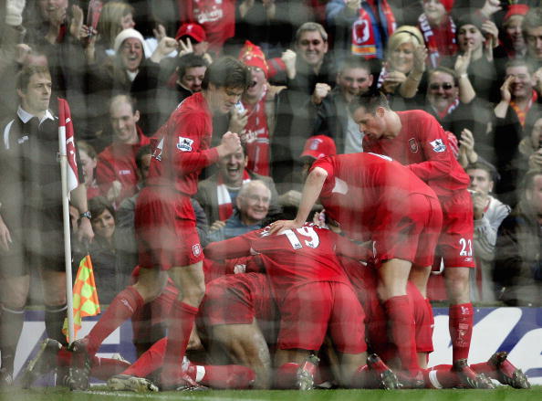 用于覆盖风 用于覆盖风