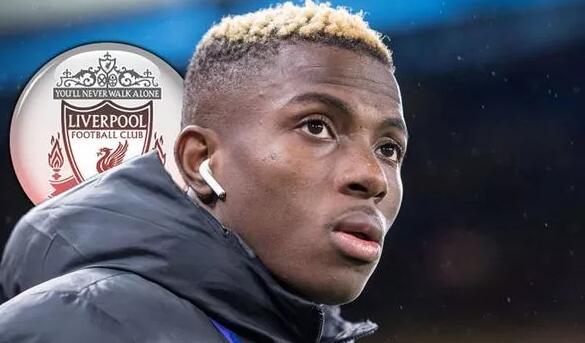 速度与稳定 速度与稳定