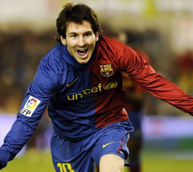 将文化和博 将文化和博