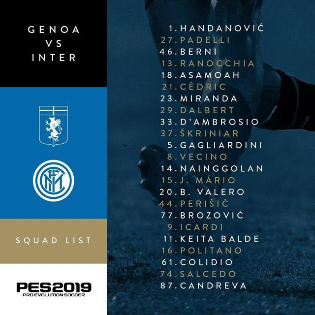 速度与稳定 速度与稳定