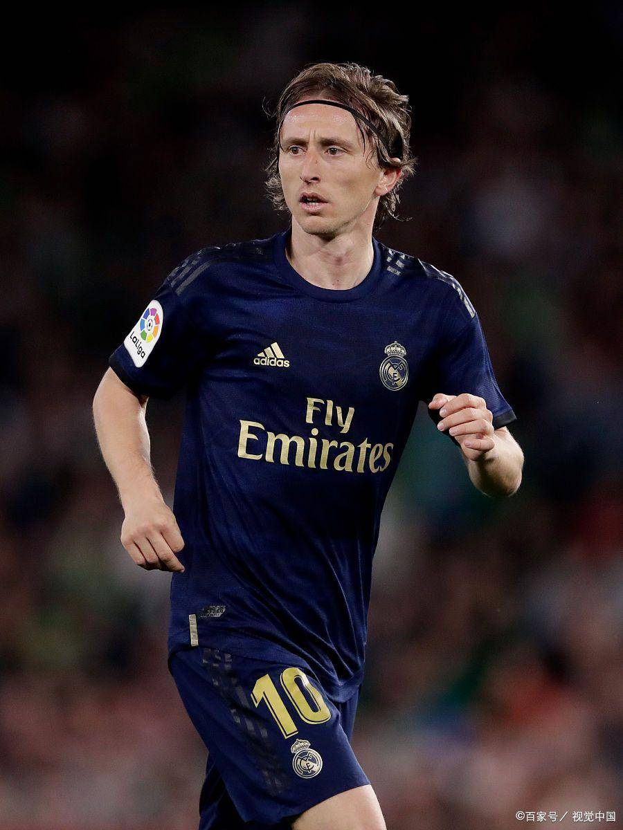 数据层面 数据层面