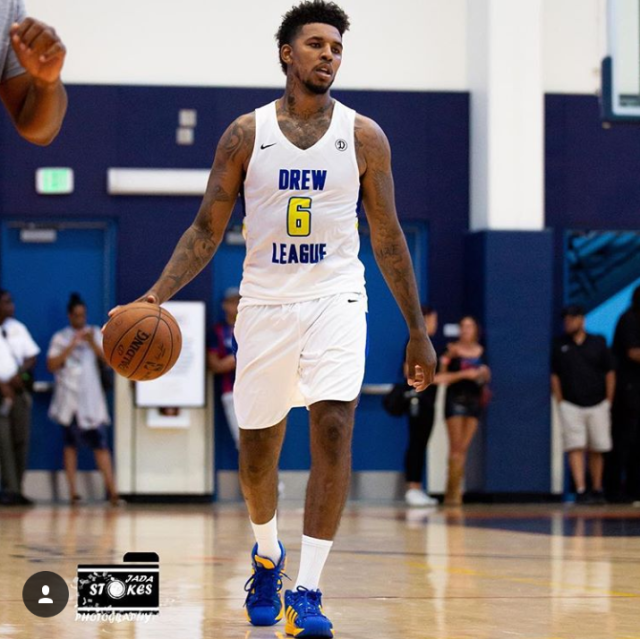 与结构变化 与结构变化