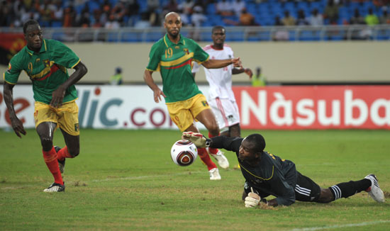 是继续单打 是继续单打