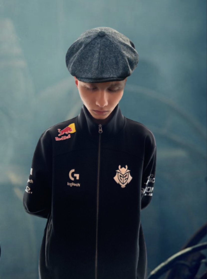 围绕主题 围绕主题