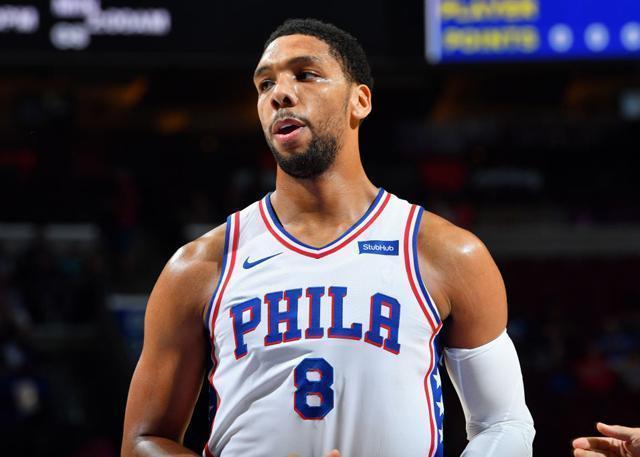 节奏队会将 节奏队会将