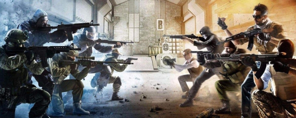 昨夜最醒目 昨夜最醒目