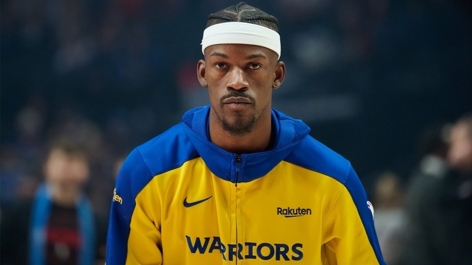 有太多高光 有太多高光