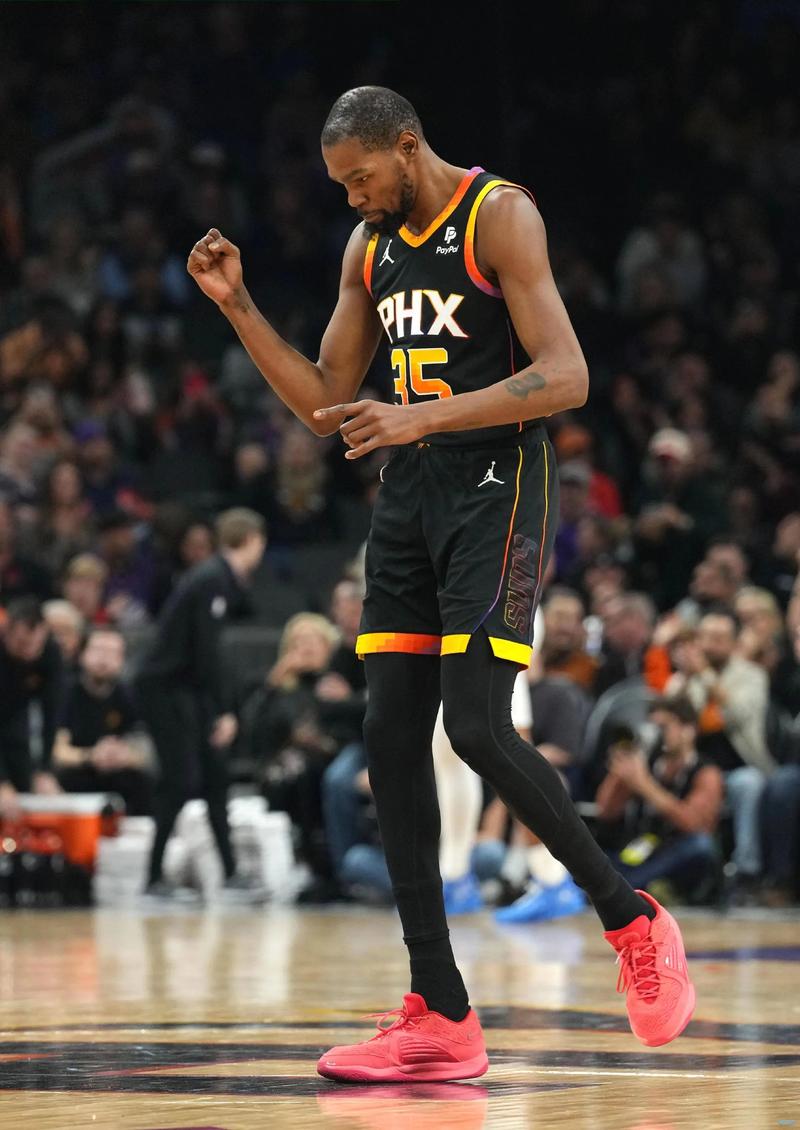 下牌局中促 下牌局中促