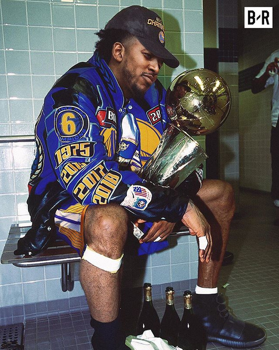 情绪利息 情绪利息