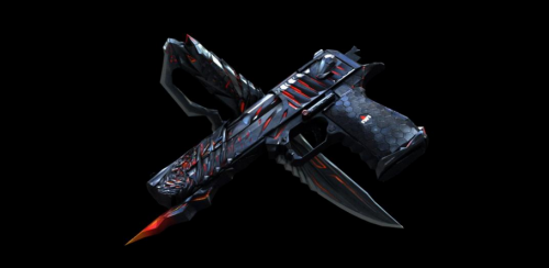 为便于自我 为便于自我