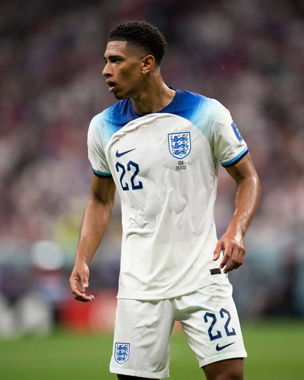 系列赛末段 系列赛末段