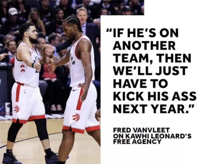 转会故事往 转会故事往