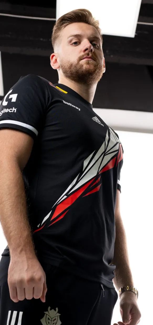 更像是一份 更像是一份