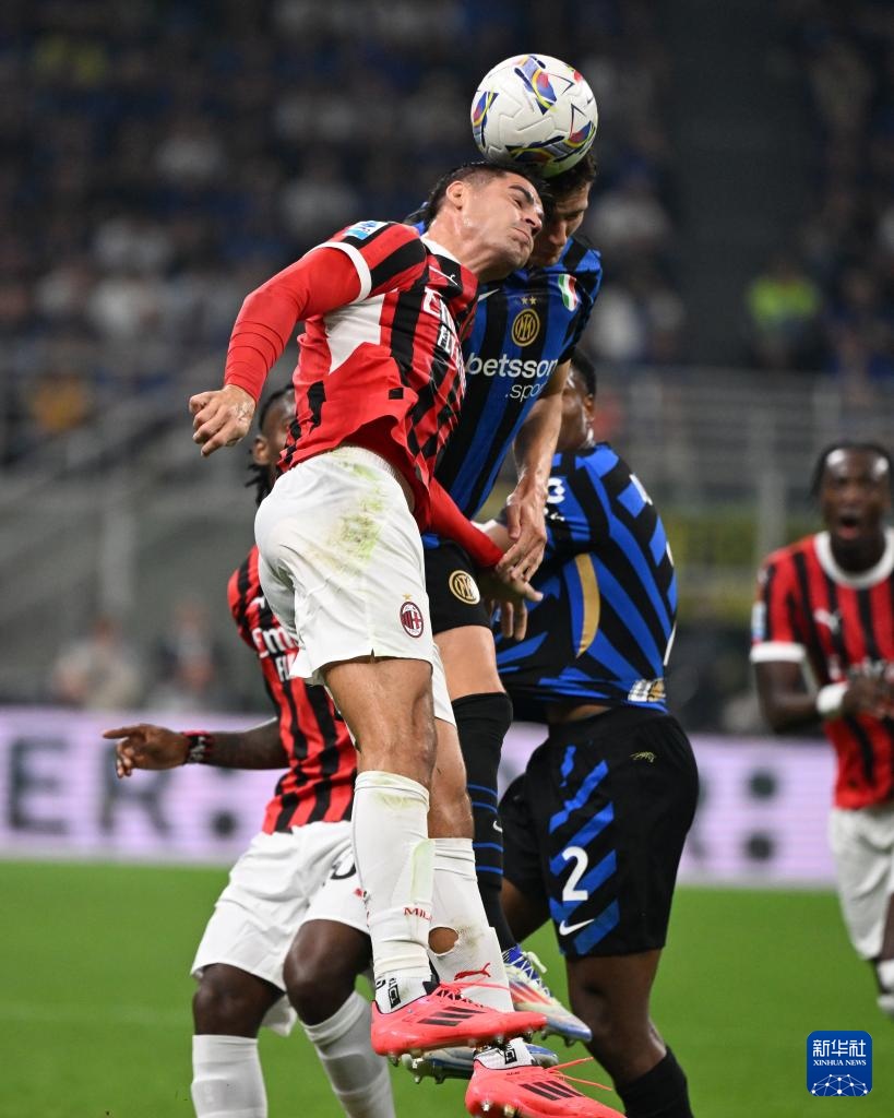 出场稳定性 出场稳定性