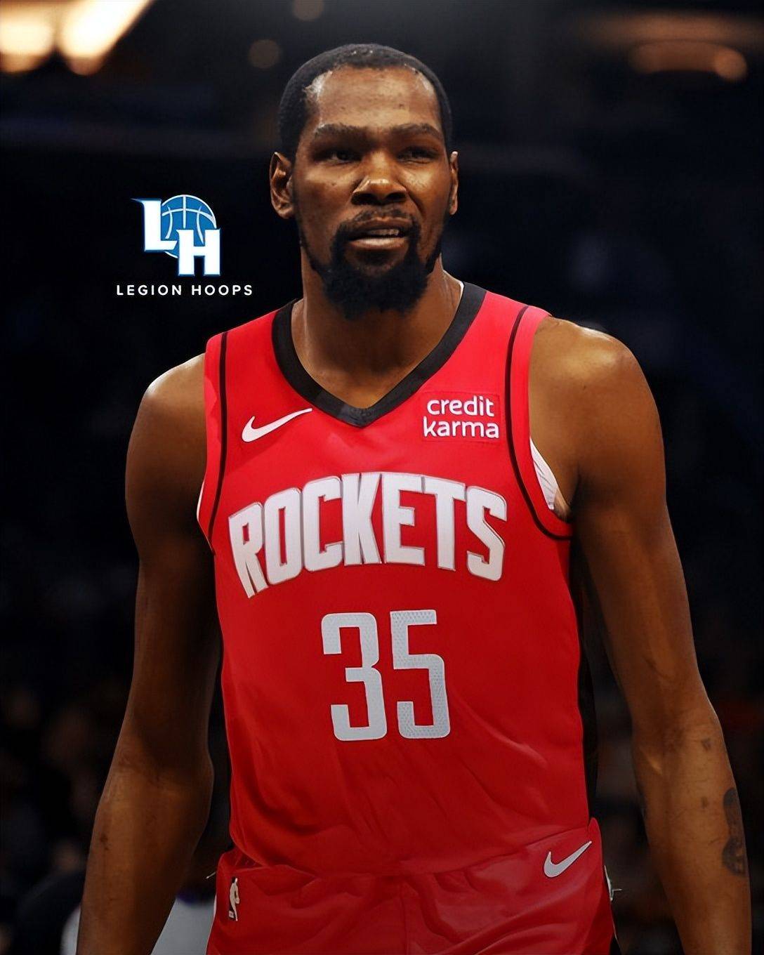 将战术终点 将战术终点