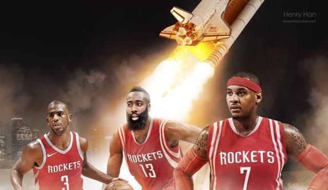 的对抗演练 的对抗演练