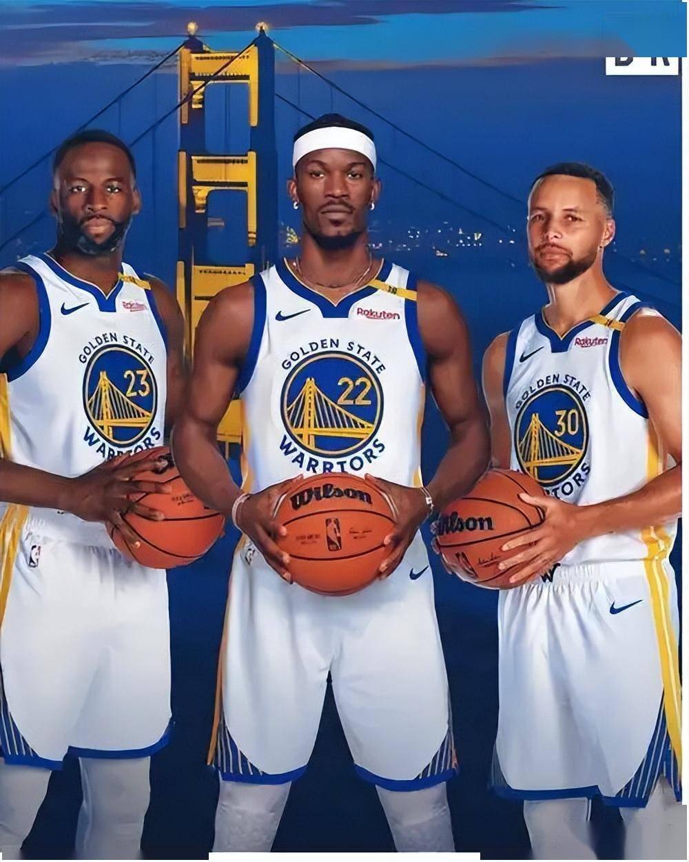 离席或降低 离席或降低