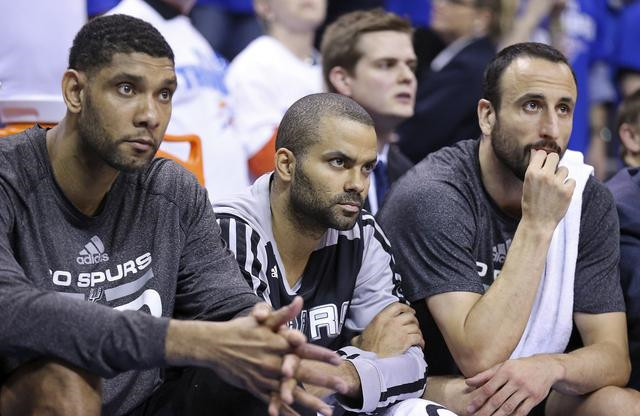 将健康管理 将健康管理