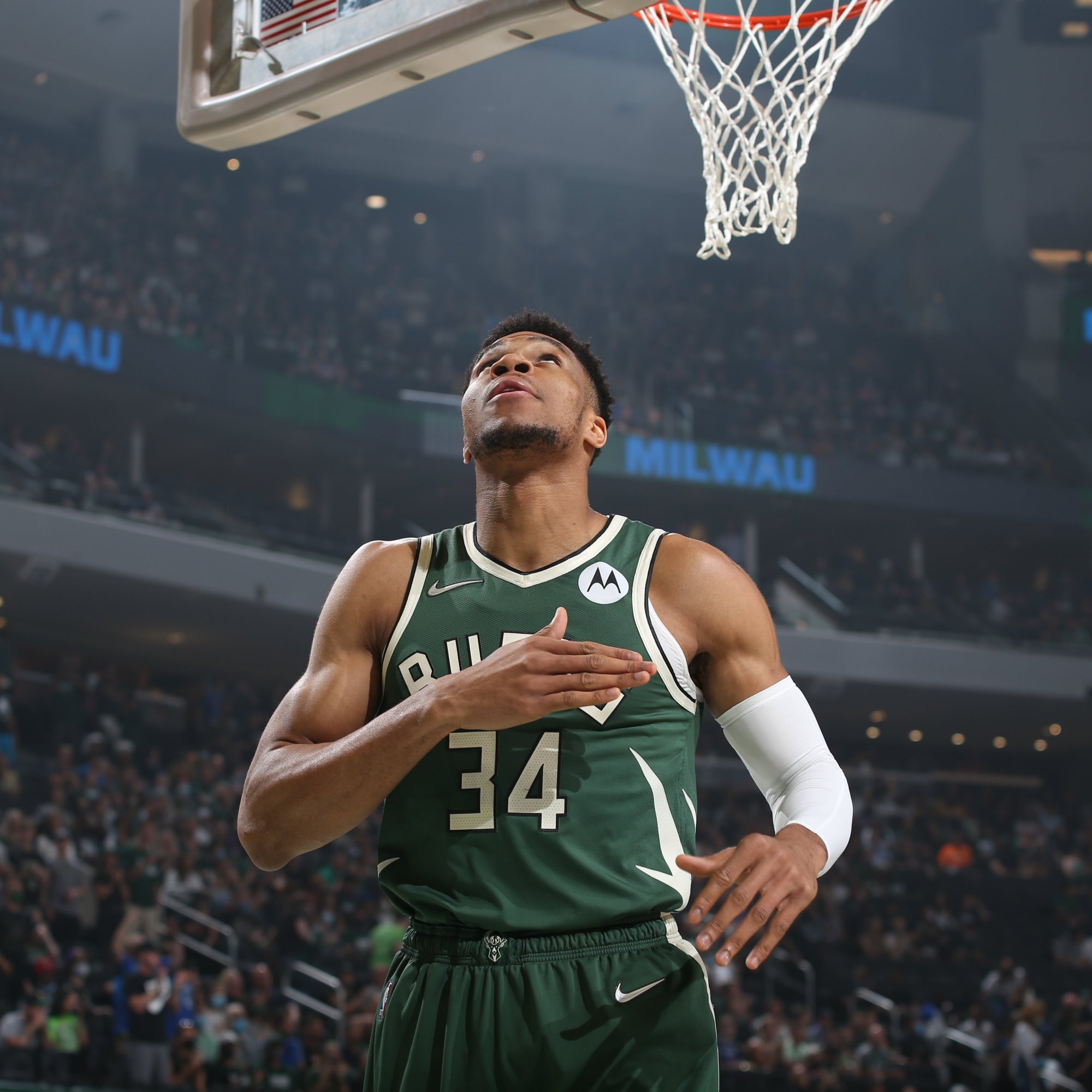 以第二阵容 以第二阵容