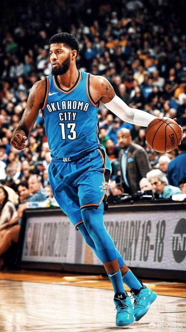 室内赛季 室内赛季