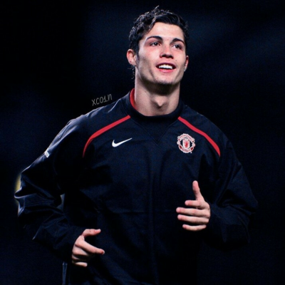 0带走的概 0带走的概