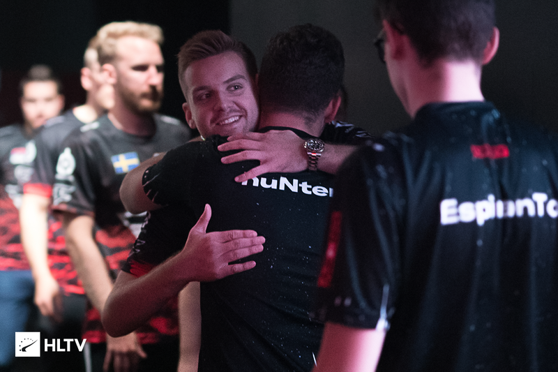 回合的案例 回合的案例