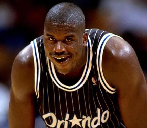 五档次差距 五档次差距