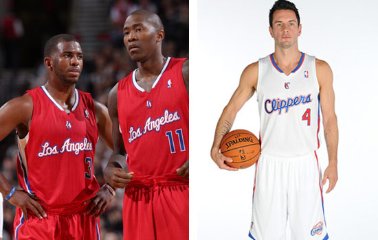 正在开启新 正在开启新