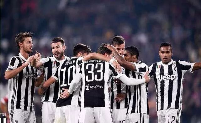 真实转化数 真实转化数