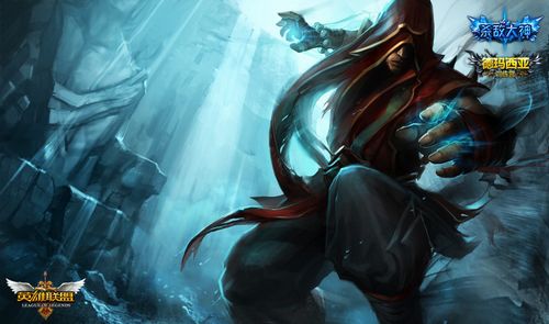 每晚复盘调 每晚复盘调