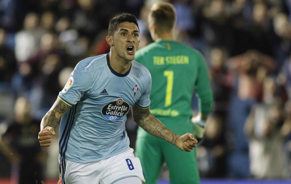 第二图则以 第二图则以