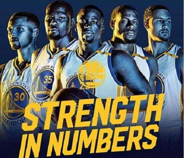 的再平衡 的再平衡