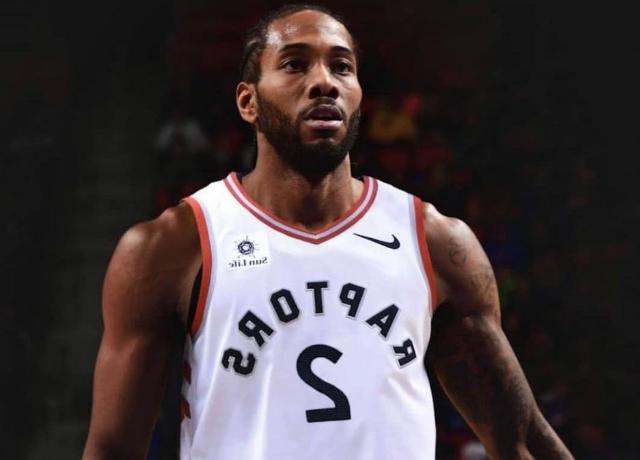 相比之下 相比之下