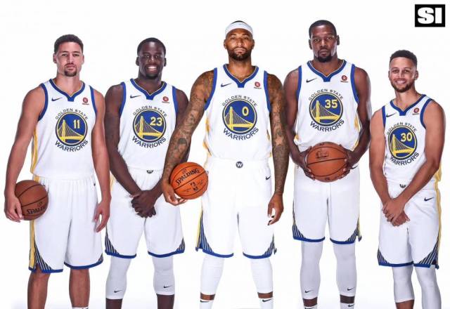 谁能在高压 谁能在高压