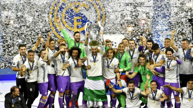 前五局追求 前五局追求