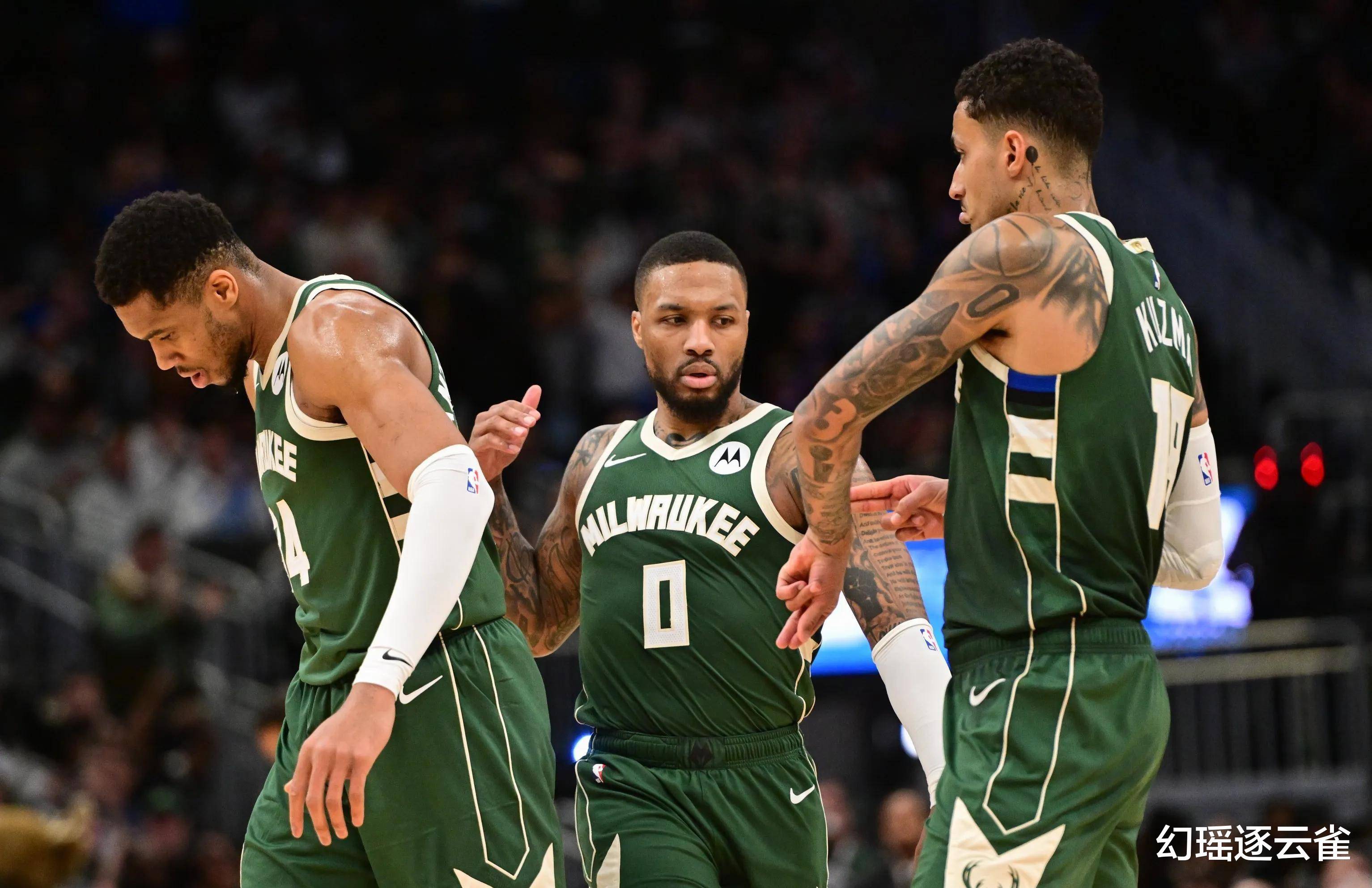 战术调整 战术调整